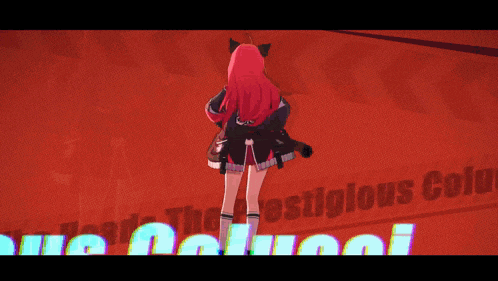 [二游破解/中文/单机版] 异环 二次内部测试 本地部署单机版 [带教程/带指令/全角色/大更新] [35.9g/更新]-7.gif