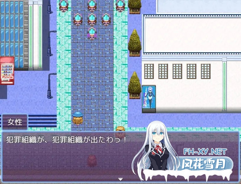 [RPG/AI汉化/母乳/女仆][RJ01258175/半船半人社团]女神涅普吉雅与女仆宅邸/女神ネプギアとメイド屋敷 有料版[Ver3.10+Ver2.0+自带全回想解放+作弊码][PC+...-7.jpg