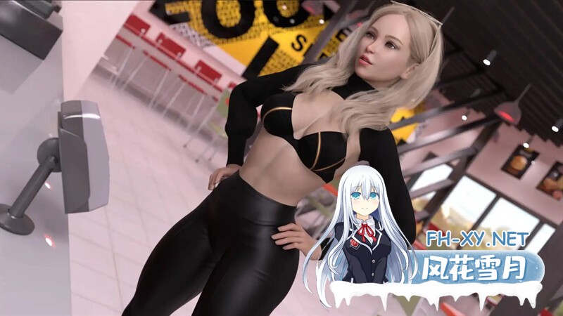 [沙盒/SLG/步兵/3D/更新]俱乐部拘留/Club Detention[Ver0.088][PC+安卓/2.40G]-5.jpg