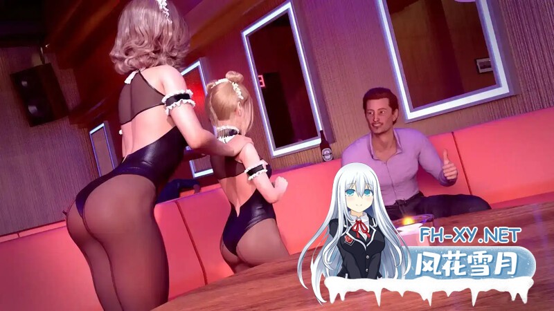 [沙盒/SLG/步兵/3D/更新]俱乐部拘留/Club Detention[Ver0.088][PC+安卓/2.40G]-6.jpg