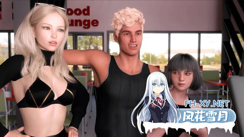 [沙盒/SLG/步兵/3D/更新]俱乐部拘留/Club Detention[Ver0.088][PC+安卓/2.40G]-7.jpg