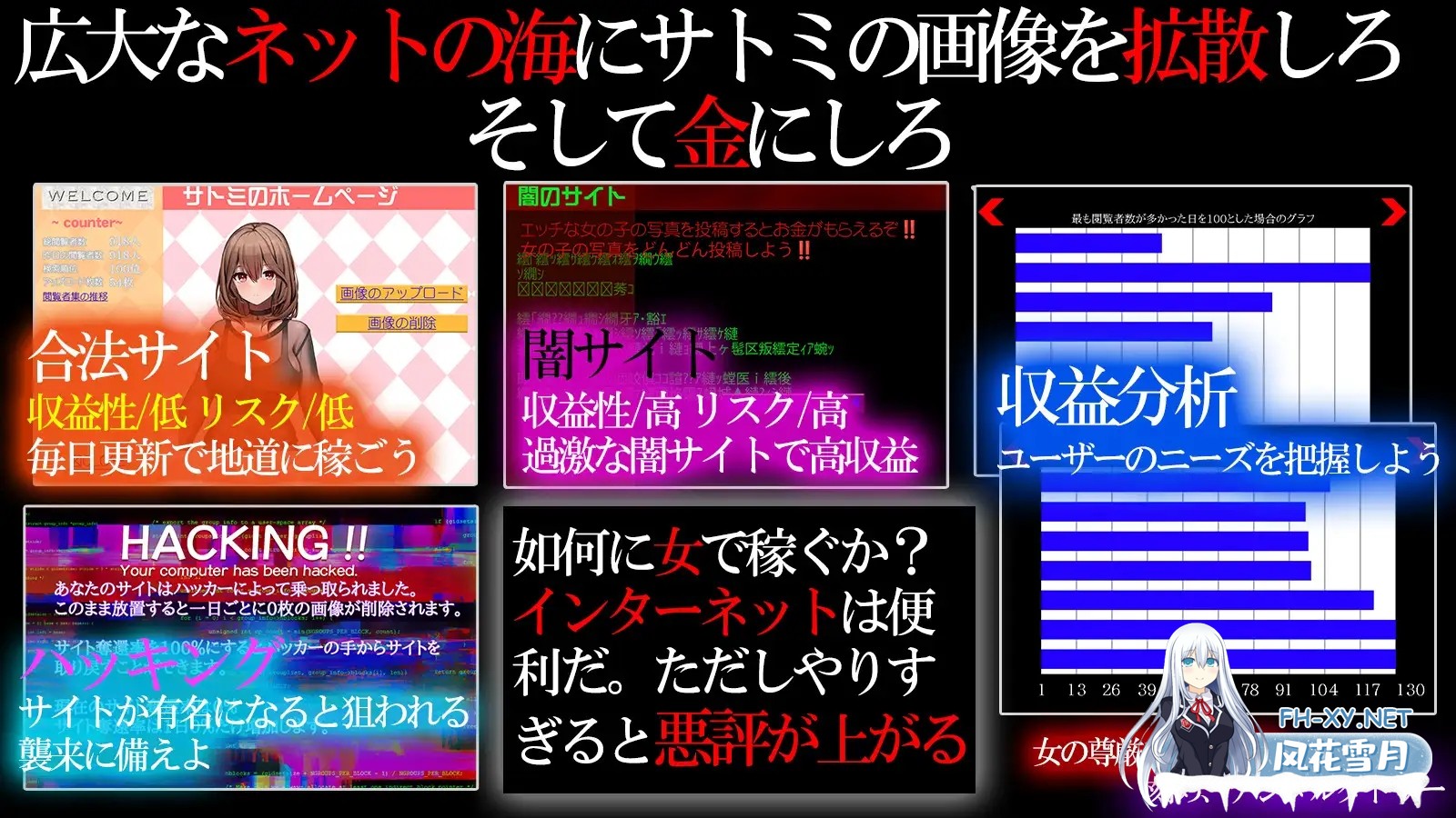 [SLG/SM/机翻+AI文本/小便/巨乳/自慰][RJ01178650/ピルメニコン社团]マル秘 冴えない上司育成の全記録[PC/1.2G]-5.jpg