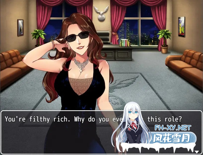 [RPG/机翻/步兵/3D/露出]性爱杀戮/Sex Kills[PC/1.30G]-5.jpg