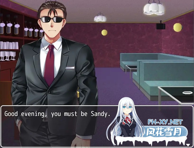 [RPG/机翻/步兵/3D/露出]性爱杀戮/Sex Kills[PC/1.30G]-7.jpg