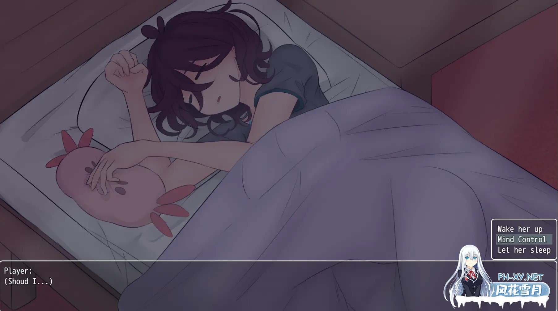 [RPG/AI汉化/中出/自慰/2D]心灵与魔法/Mind and Magic[PC+安卓/530M]-8.jpg