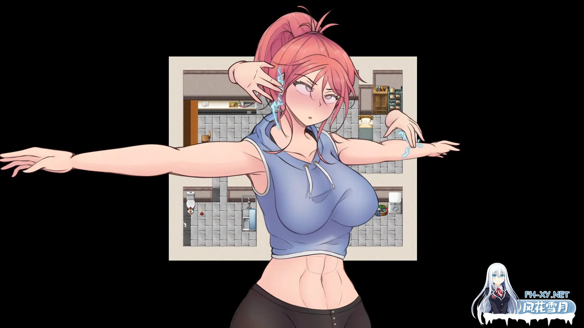 [RPG/AI汉化/中出/自慰/2D]心灵与魔法/Mind and Magic[PC+安卓/530M]-10.jpg