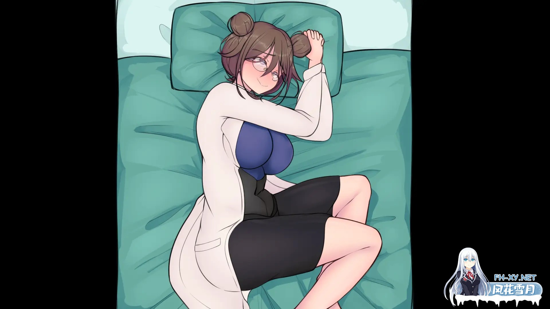 [RPG/AI汉化/中出/自慰/2D]心灵与魔法/Mind and Magic[PC+安卓/530M]-13.jpg