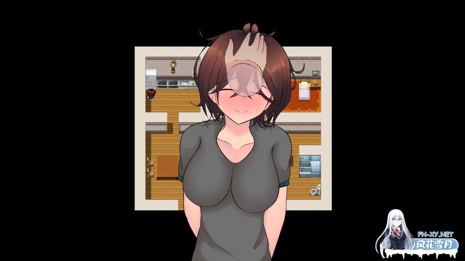 [RPG/AI汉化/中出/自慰/2D]心灵与魔法/Mind and Magic[PC+安卓/530M]-14.jpg