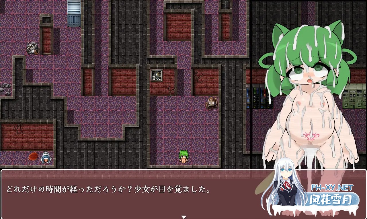 [RPG/AI汉化/触手/猫耳/怀孕][RJ01435674/エロクルミラクル社团]猫娘实验楼 ～触手篇～/にゃん娘実験棟 ～触手編～[Ver1.01][PC+安卓/540M]-6.jpg