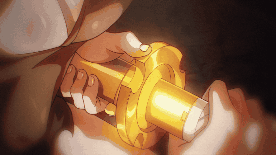 [SLG/STEAM官中/2D/多P/巨乳/更新]赫雷斯的角斗场Ⅲ/赫雷斯的角鬥場Ⅲ/JerezArena Ⅲ[Ver1.030][PC/3G]-9.gif