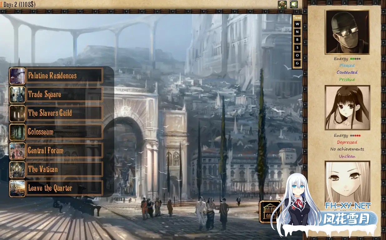 [亚洲风SLG/动态/更新/2D/精翻汉化/步兵]JACK-奴隶训练/Jack-o-nine-tails[Ver1.12 v25.08.20全新魔改版+作弊器][PC/4.10G]-6.jpg