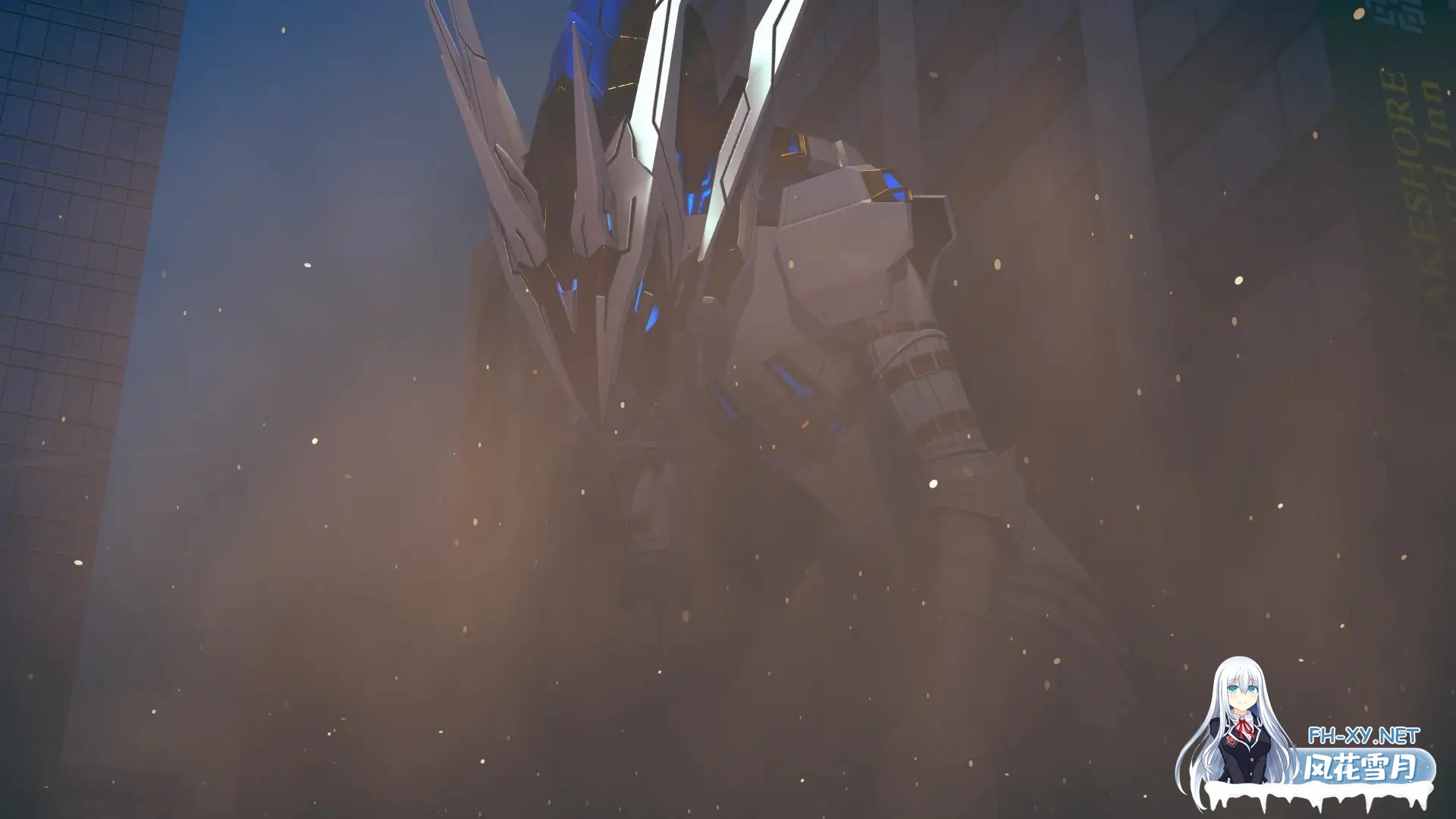 [SLG/更新/3D/汉化]异境幻想世界：百合冒险/不规则的奇幻世界/Irregular Fantasy World/Irregular Fantasy World: A Sapphic Adventure[Ep.8][PC+安卓/3.1G]-7.jpg