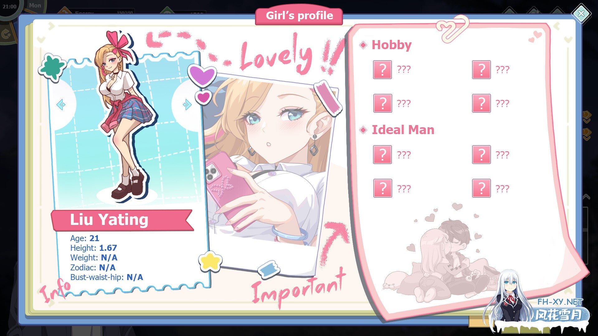 [SLG/动态/官中/更新/巨乳/步兵]爱与生活：幸福学生/Happy Student[Ver1.1.1_1+全DLC][PC/10.30G]-10.jpg