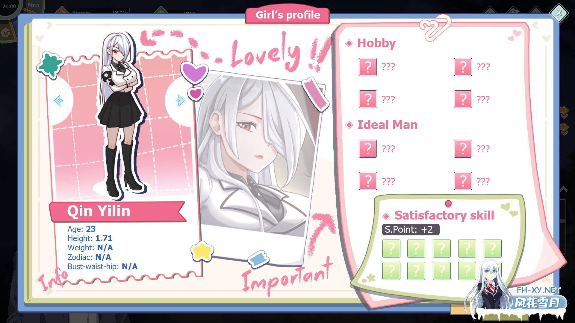 [SLG/动态/官中/更新/巨乳/步兵]爱与生活：幸福学生/Happy Student[Ver1.1.1_1+全DLC][PC/10.30G]-12.jpg