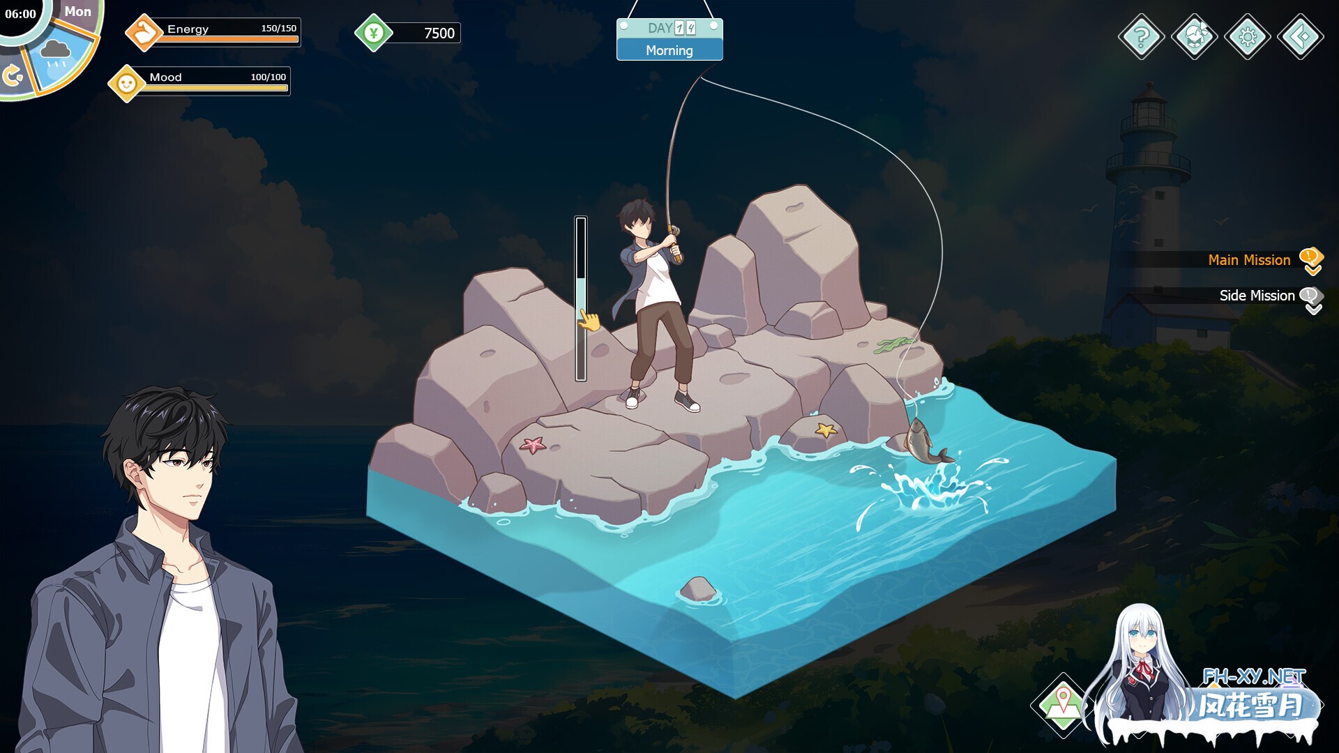 [SLG/动态/官中/更新/巨乳/步兵]爱与生活：幸福学生/Happy Student[Ver1.1.1_1+全DLC][PC/10.30G]-13.jpg