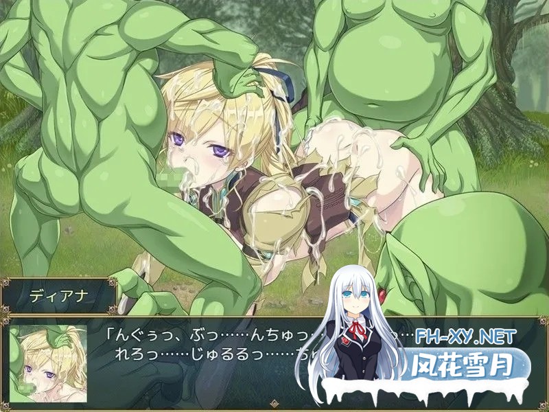 [日系RPG精品/汉化/OOO/PC]帝国骑士 Imperial knights Ver1.09 Mtool汉化润色版+特典[7.14G]-17.jpg