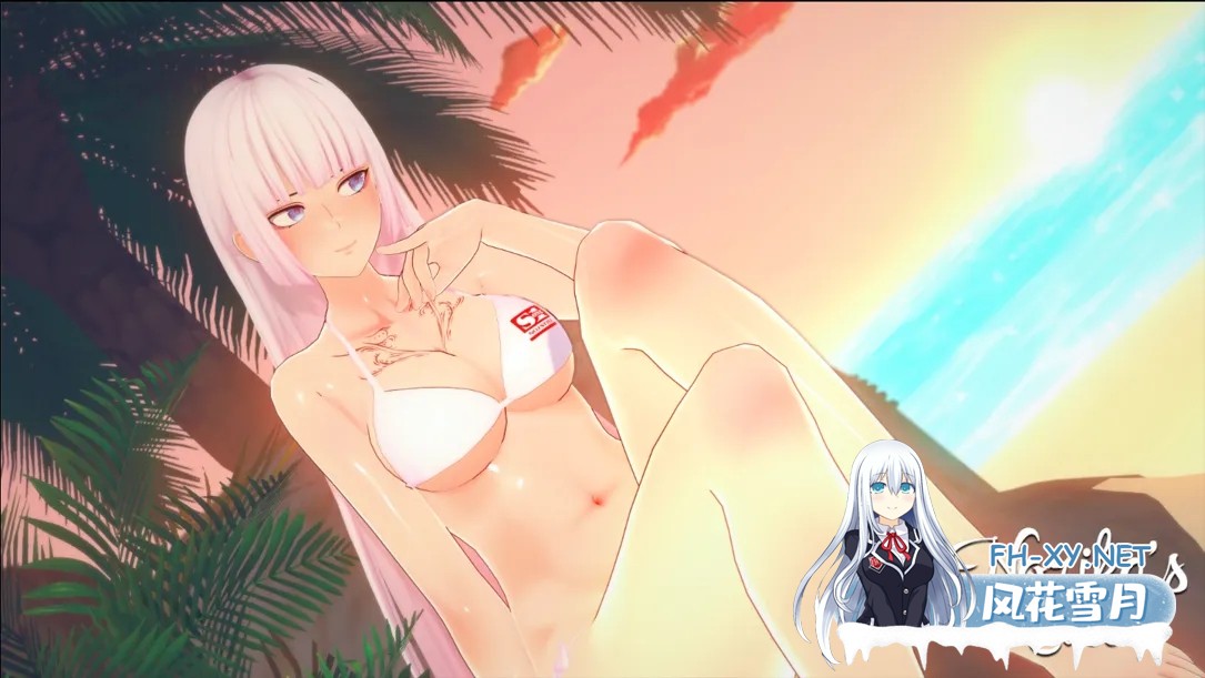 [互动SLG/汉化/NTR/PC]诺丽卡斯事件簿 诺里卡斯的案例 Norika’s Case Ver1.1 AI汉化内嵌版[3.70G]-13.jpg