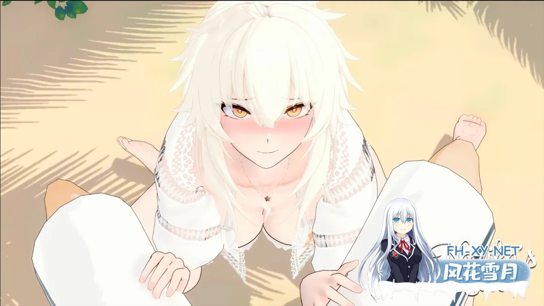 [互动SLG/汉化/NTR/PC]诺丽卡斯事件簿 诺里卡斯的案例 Norika’s Case Ver1.1 AI汉化内嵌版[3.70G]-10.jpg