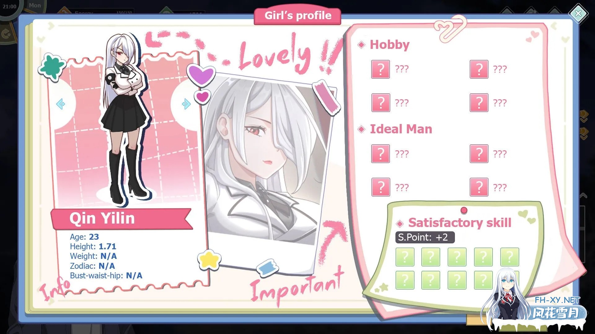 [互动SLG大作/官中/无码/PC]爱与生活:幸福学生 Love n Life Happy Student Ver1.1.0_2 官方中文步兵版[10.3G/CV]-12.jpg