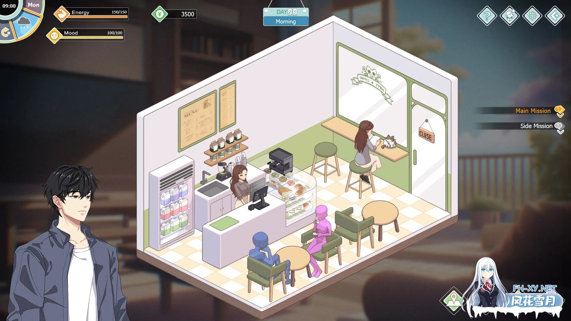 [互动SLG大作/官中/无码/PC]爱与生活:幸福学生 Love n Life Happy Student Ver1.1.0_2 官方中文步兵版[10.3G/CV]-14.jpg