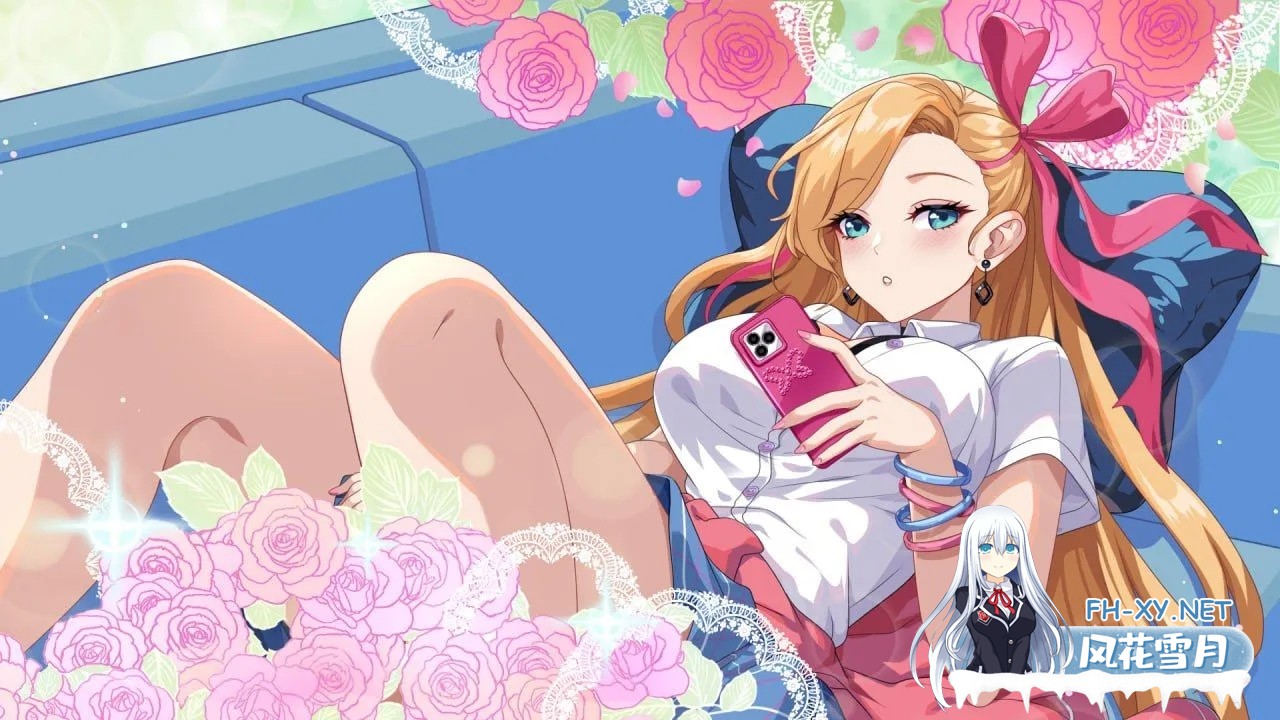 [互动SLG大作/官中/无码/PC]爱与生活:幸福学生 Love n Life Happy Student Ver1.1.0_2 官方中文步兵版[10.3G/CV]-13.jpg