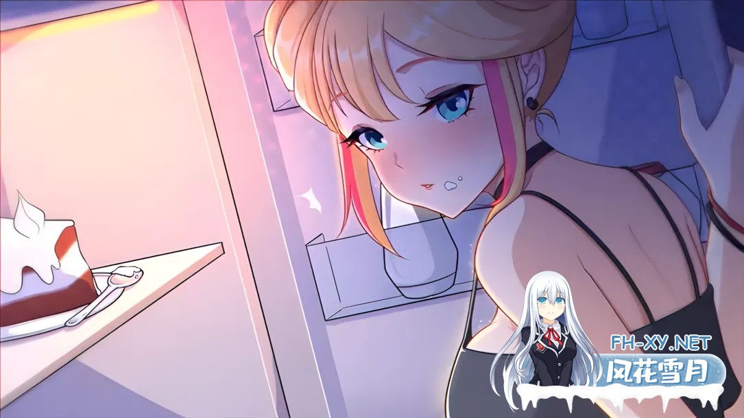 [互动SLG大作/官中/无码/PC]爱与生活:幸福学生 Love n Life Happy Student Ver1.1.0_2 官方中文步兵版[10.3G/CV]-20.jpg