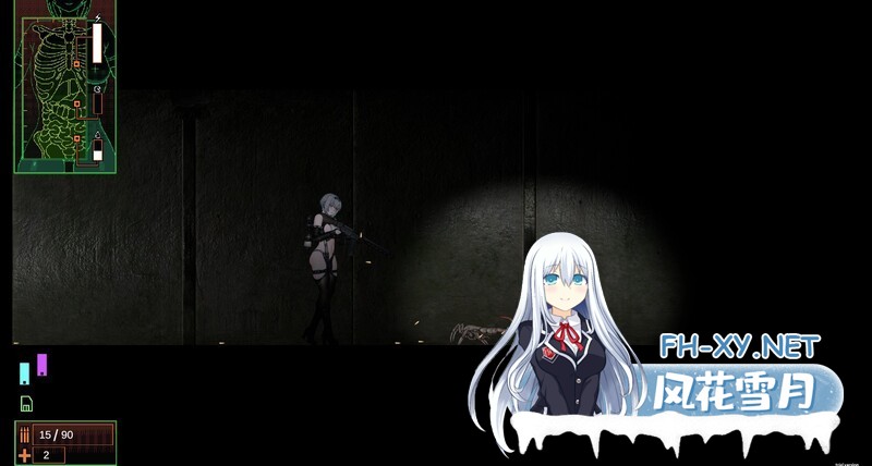 [ACT/全动态/官中/巨乳/更新]青色大脑/CYAN BRAIN[Ver1.0.1 正式版+存档][PC/1.6G]-9.jpg