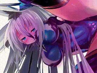 [SLG/生肉/动态/更新/触手/异种X]怪物深渊/Monsters Abyss[Ver3.3 先行体验版][PC/7.10G]-9.gif