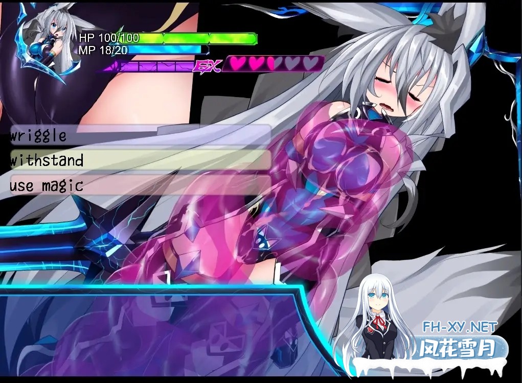 [SLG/生肉/动态/更新/触手/异种X]怪物深渊/Monsters Abyss[Ver3.3 先行体验版][PC/7.10G]-10.jpg