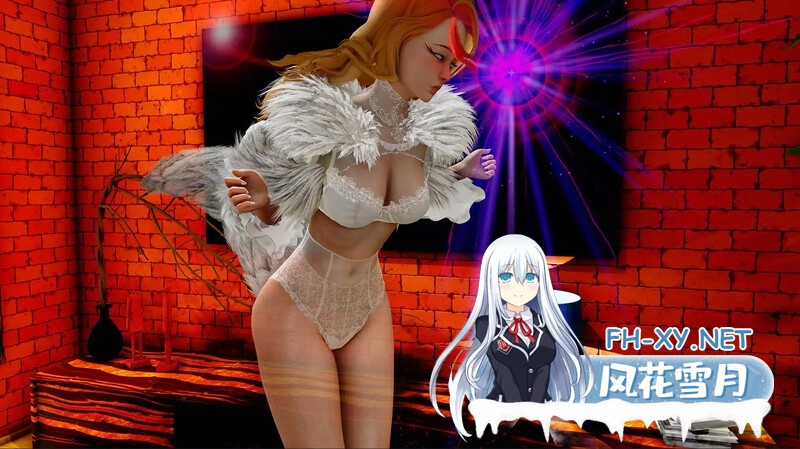 [SLG/3D/汉化/更新/动态]命运交叉/FatesCrossed/Fates Crossed[Ver0.2.7][PC+安卓/4.3G]-5.jpg