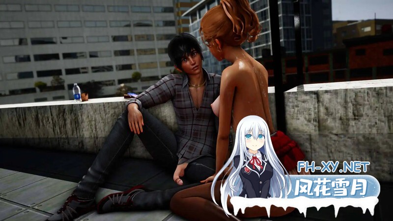 [SLG/3D/汉化/更新/动态]命运交叉/FatesCrossed/Fates Crossed[Ver0.2.7][PC+安卓/4.3G]-7.jpg