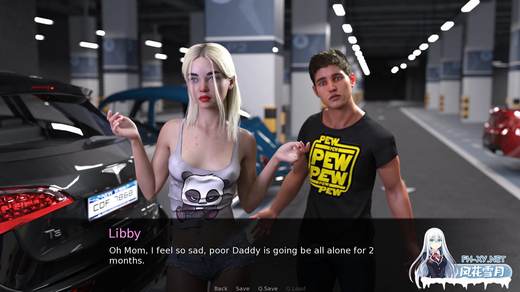 [SLG/动态/更新/3D/多P/汉化]顽皮的邻居/顽皮邻居/淘气邻居/Naughty Neighbours[Ver0.60][PC+安卓/5.3G]-6.png