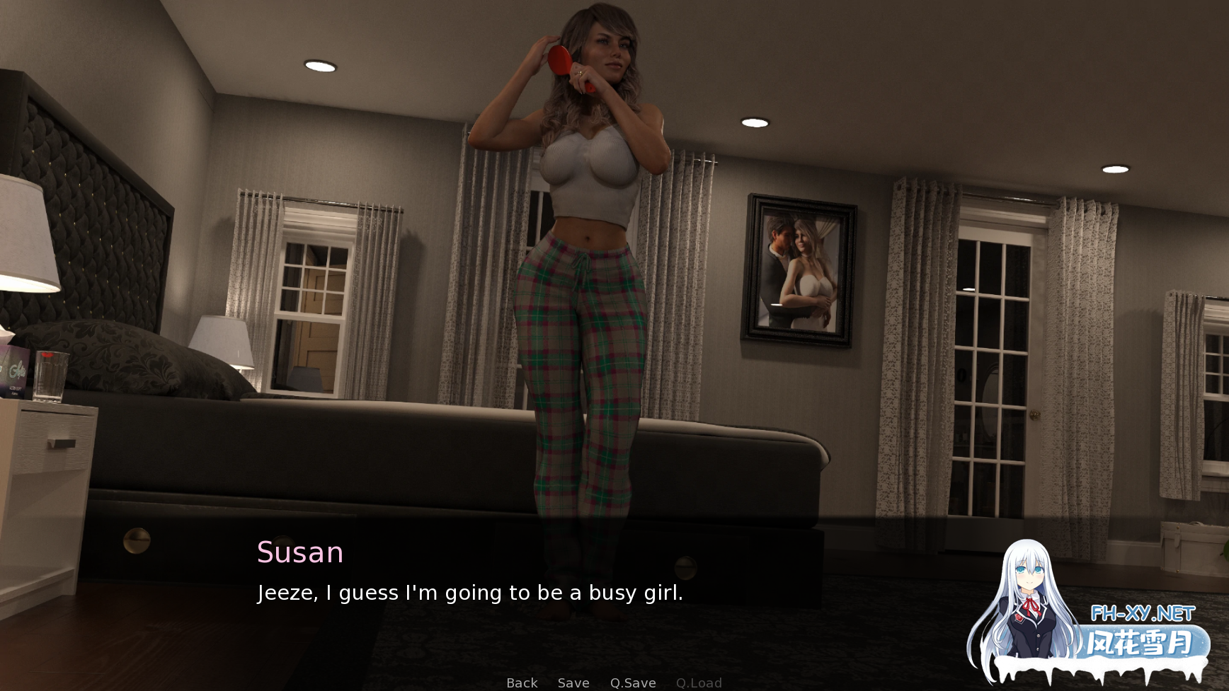 [SLG/动态/更新/3D/多P/汉化]顽皮的邻居/顽皮邻居/淘气邻居/Naughty Neighbours[Ver0.60][PC+安卓/5.3G]-7.png