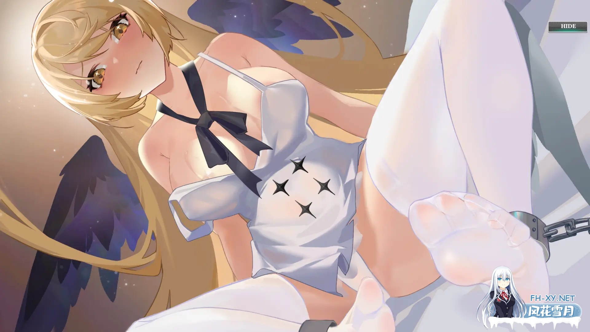 [SLG/汉化/2D/动态/更新]欲望乐园：ParadiseDesire/Paradise Of Desire[Ver1.0.19+全DLC][PC/4G]-8.jpg