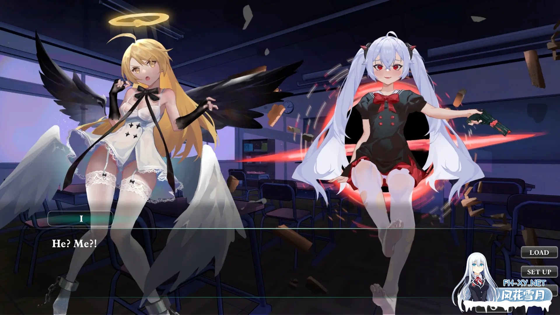 [SLG/汉化/2D/动态/更新]欲望乐园：ParadiseDesire/Paradise Of Desire[Ver1.0.19+全DLC][PC/4G]-9.jpg