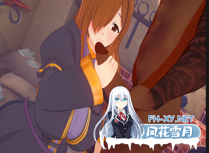 PC+安卓[素晴同人RPG]神之祝福 降临这被诅咒的戒指 v0.5.2 内嵌AI汉化+CG提取[3.68G]-7.png