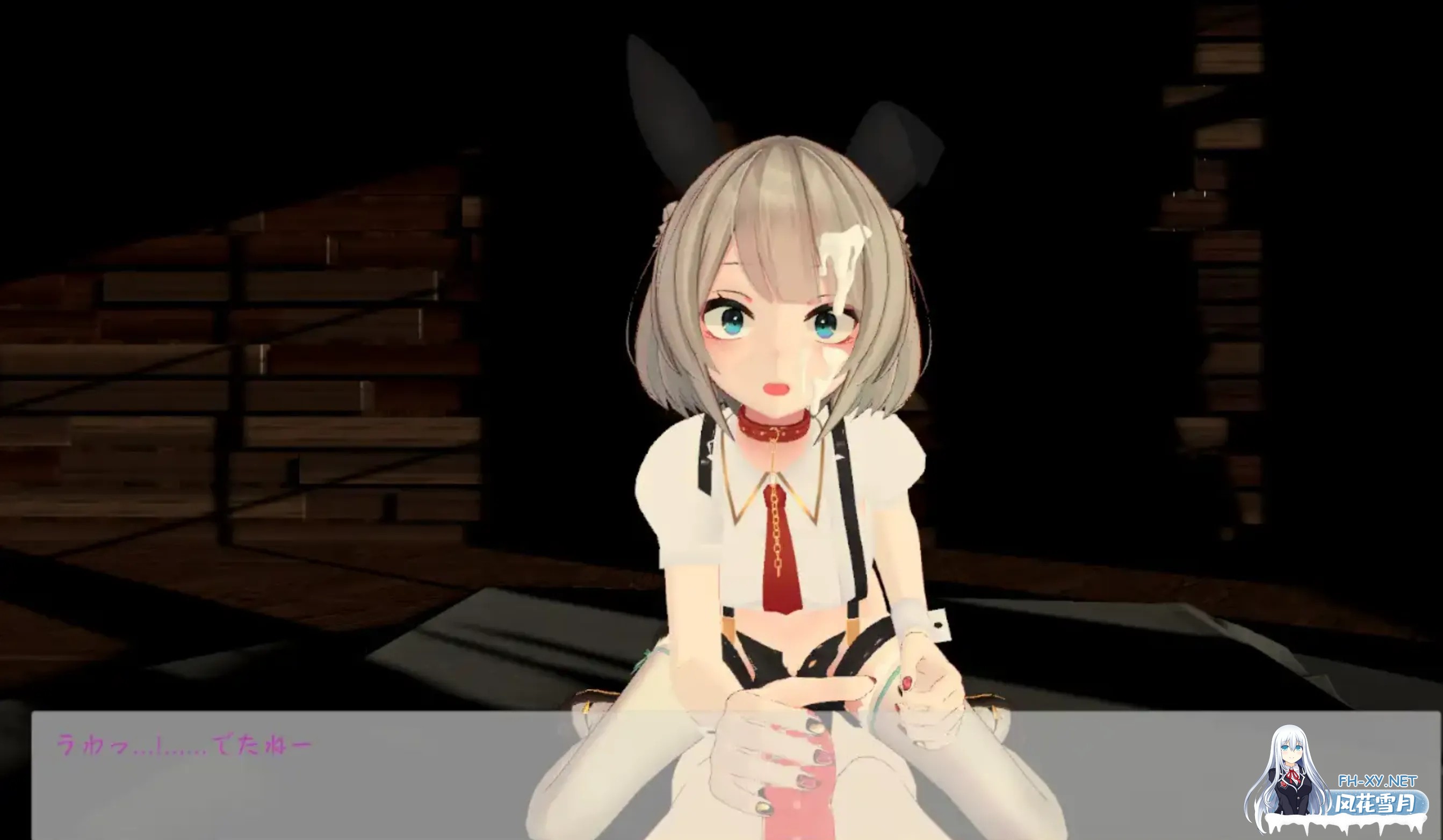 [3D互动/中文/全动态]Suposeku-第一视角爱爱特化对战游戏 スポセク ～天井特化のバトルファック 官方中文版+DLC [1.6G/更新/全CV]-6.jpg