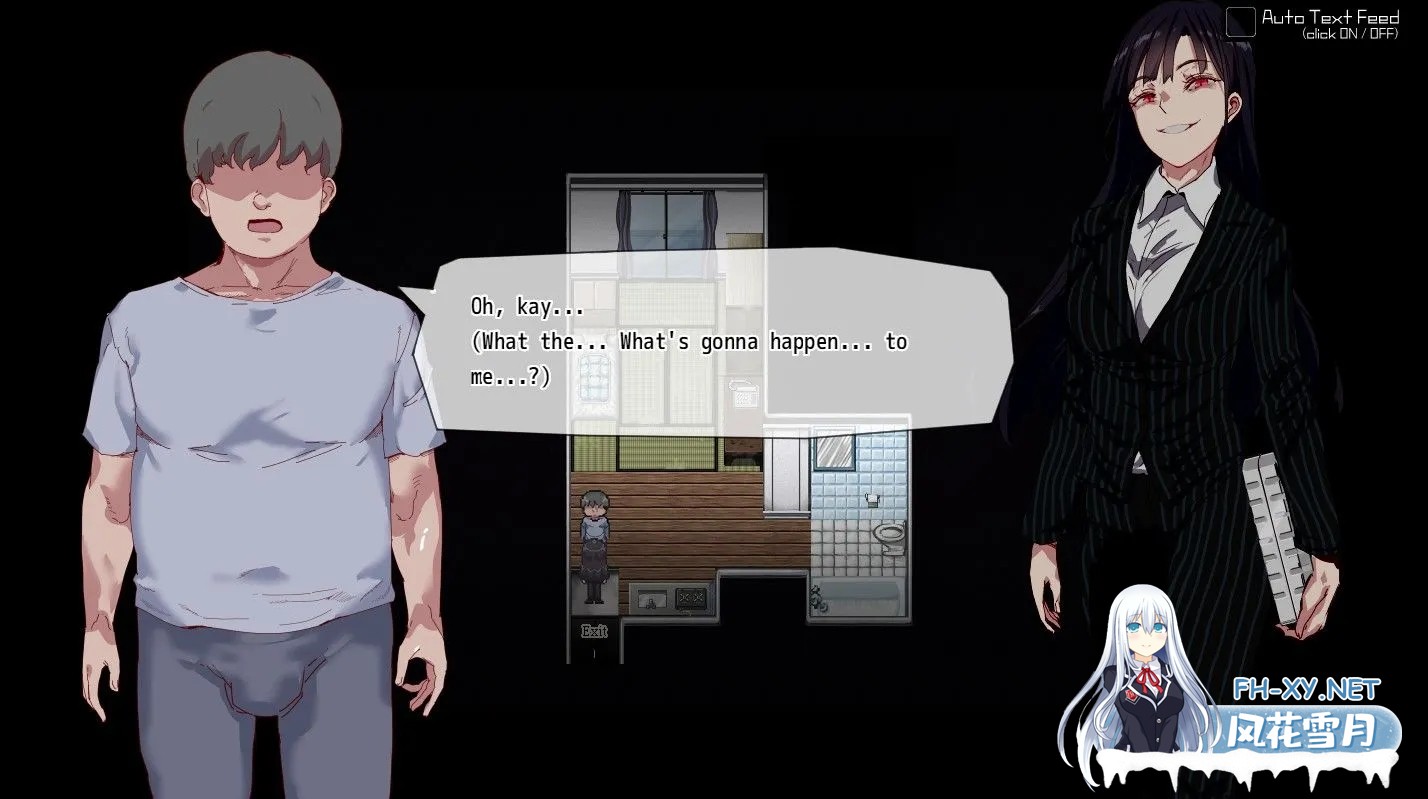 [精品RPG/官中/无码/PC+安卓joi]白嫖券～从这天起所有女人都是行走的飞机杯～ Ver1.01 官方中文步兵版[1.66G]-11.jpg