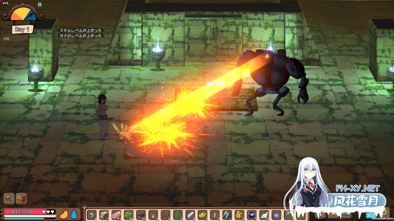 [生存ACT/官中/高自由度/冒险/PC]生存游戏 疯狂岛 Mad Island Ver0.4.4.5 官方中文步兵版+DLC[1.27G]-9.png