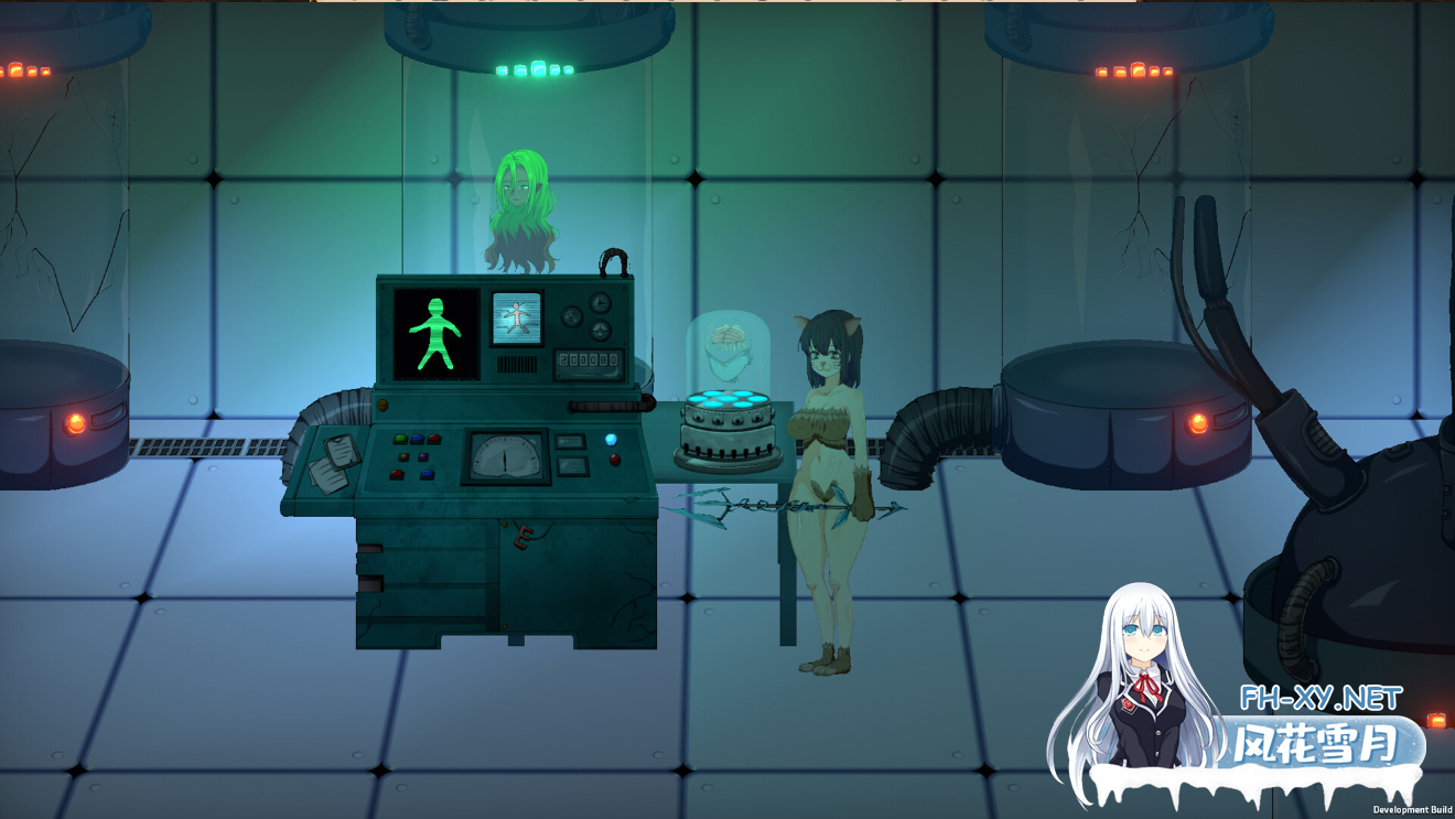 [生存ACT/官中/高自由度/冒险/PC]生存游戏 疯狂岛 Mad Island Ver0.4.4.5 官方中文步兵版+DLC[1.27G]-10.png