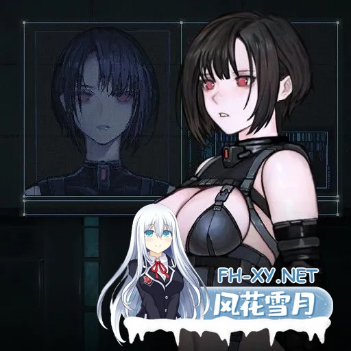 [ACT/官中/全动态/PC]青色大脑 CYANBRAIN Cyan Brain Ver1.0.0 官方中文正式版[1.53G/CV]-5.jpg