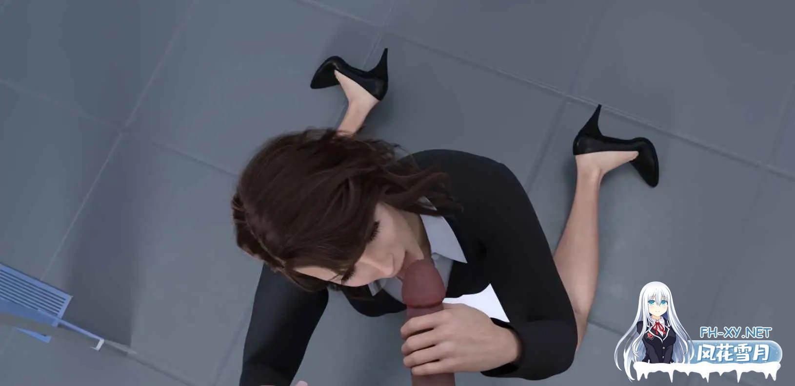 [SLG/汉化/动态/3D/更新]追求目标/Going for Goal[Ver0.13][PC+安卓/3.91G]-5.jpg