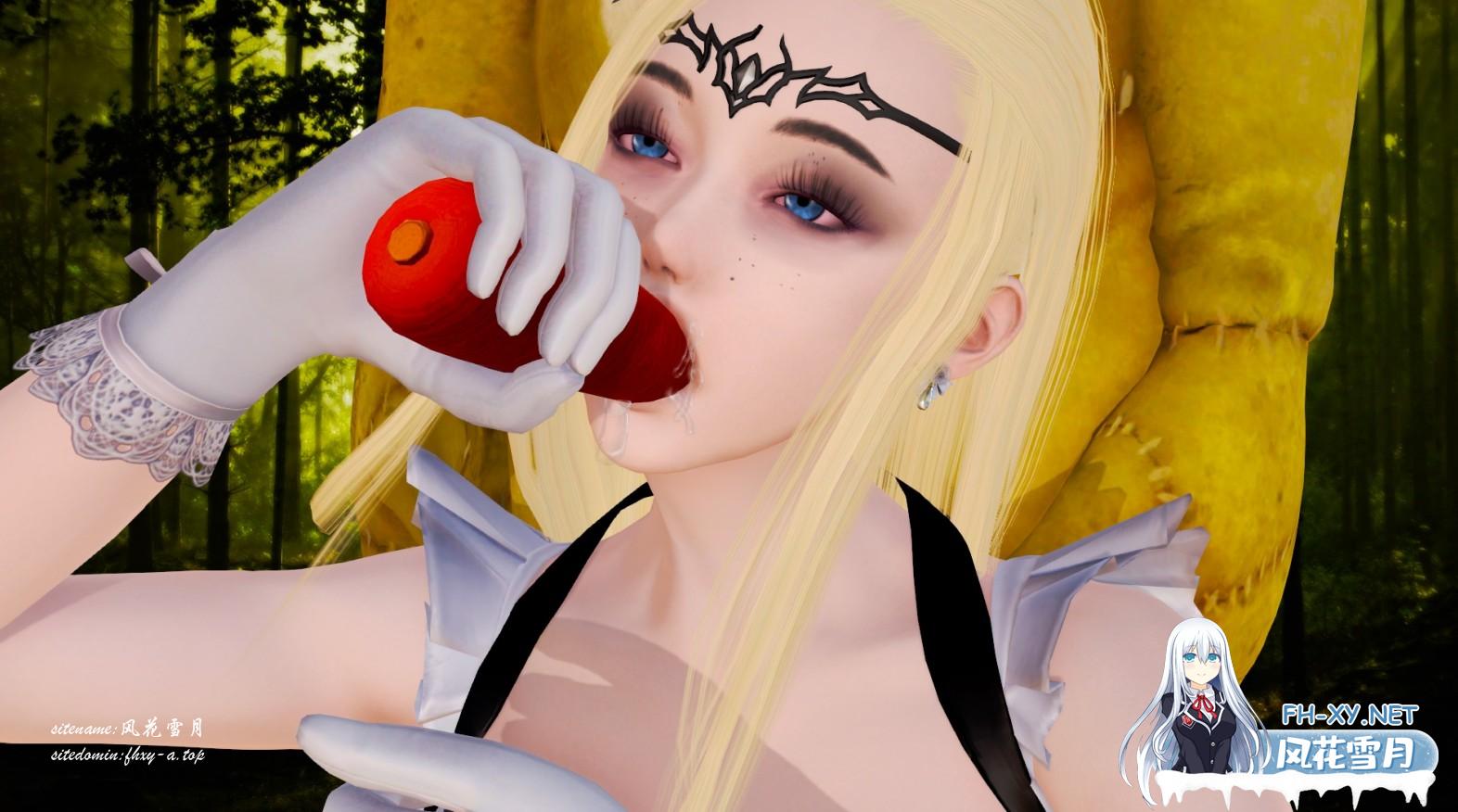 池畔探险 (4).jpg