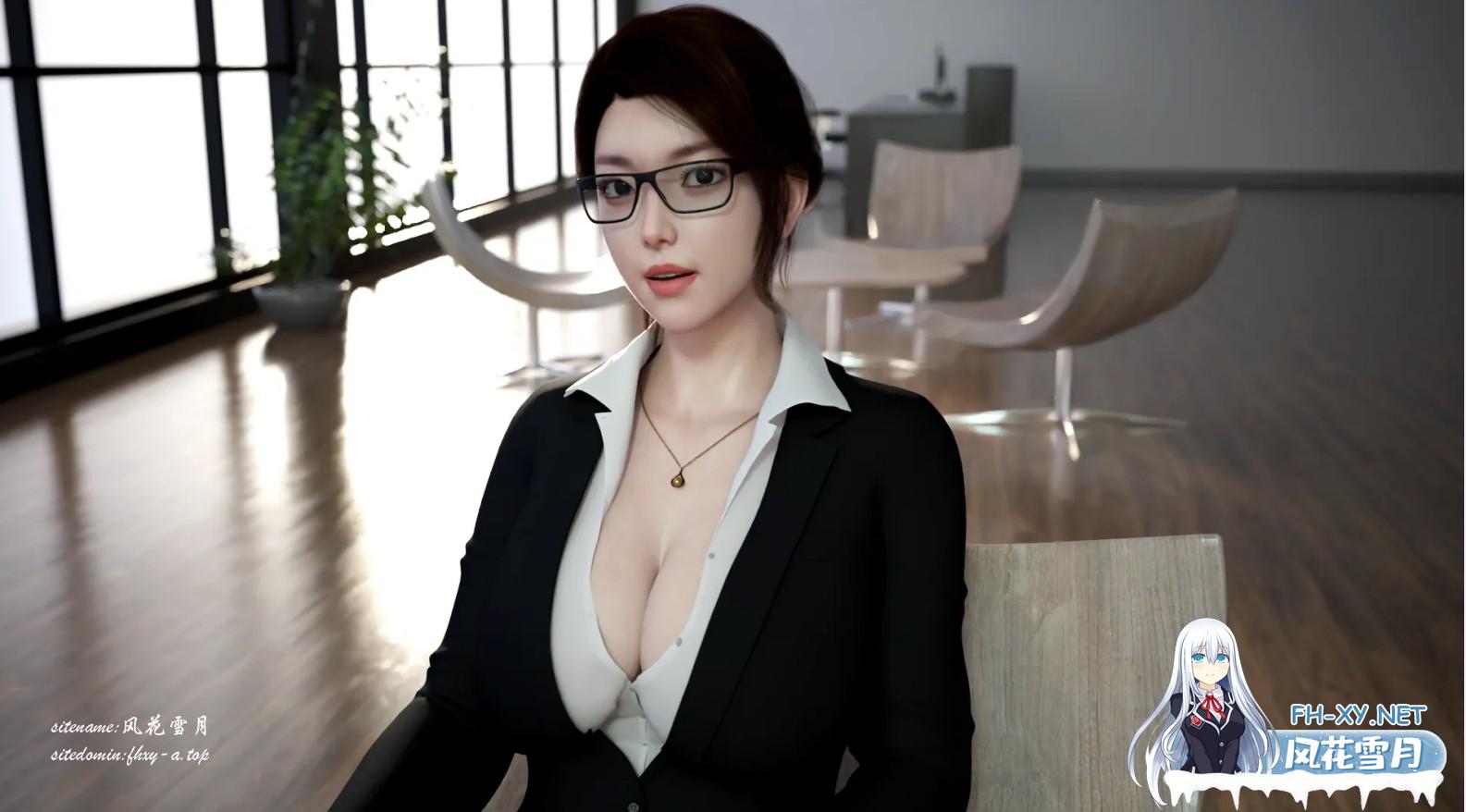 北极光：起源 (1).jpg