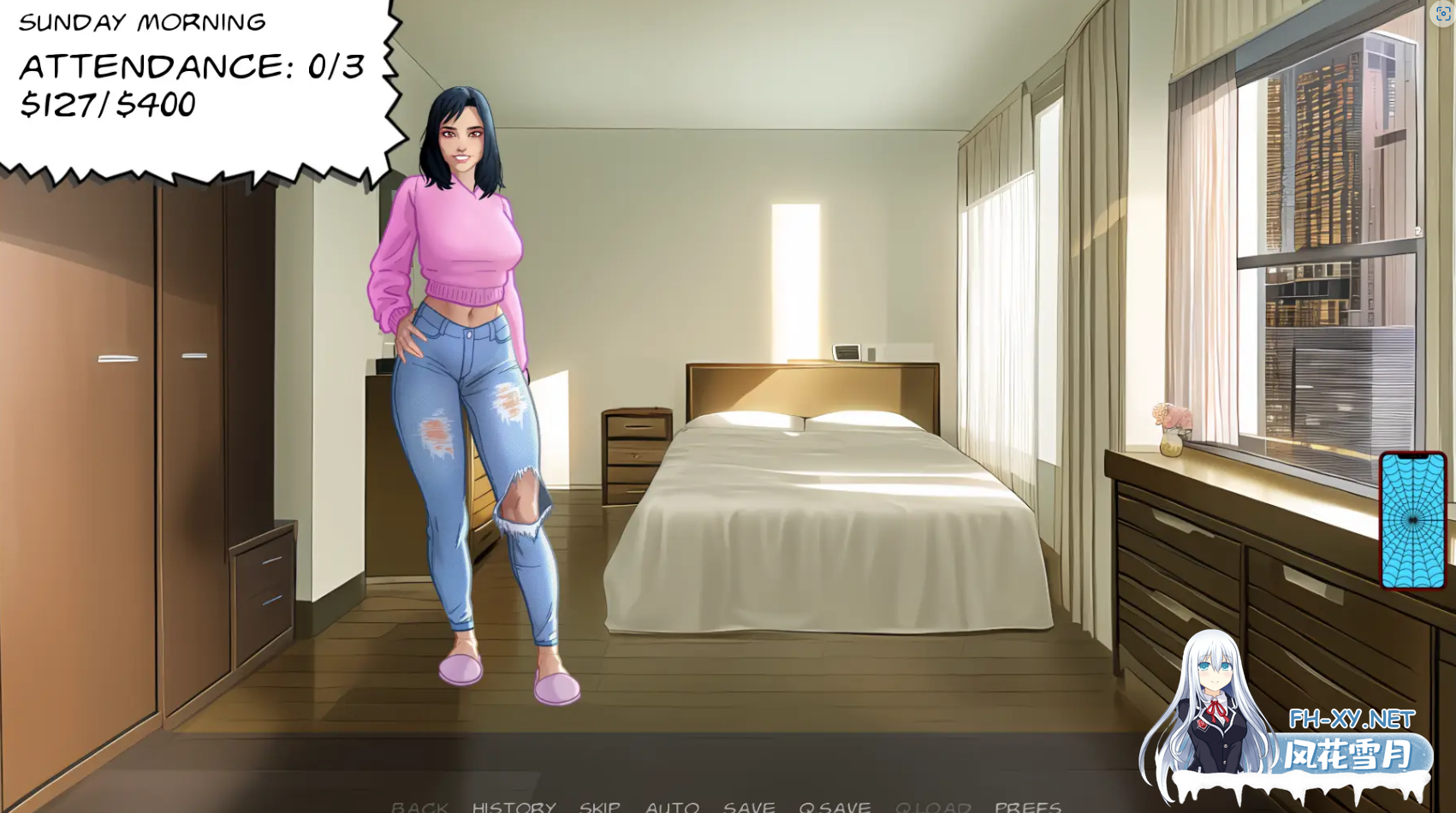 [SLG/更新/3D/汉化/动态]丝绸与诱惑之城/Silk and the City of Seduction[Ver3.02][PC+安卓/3.70G]-6.png