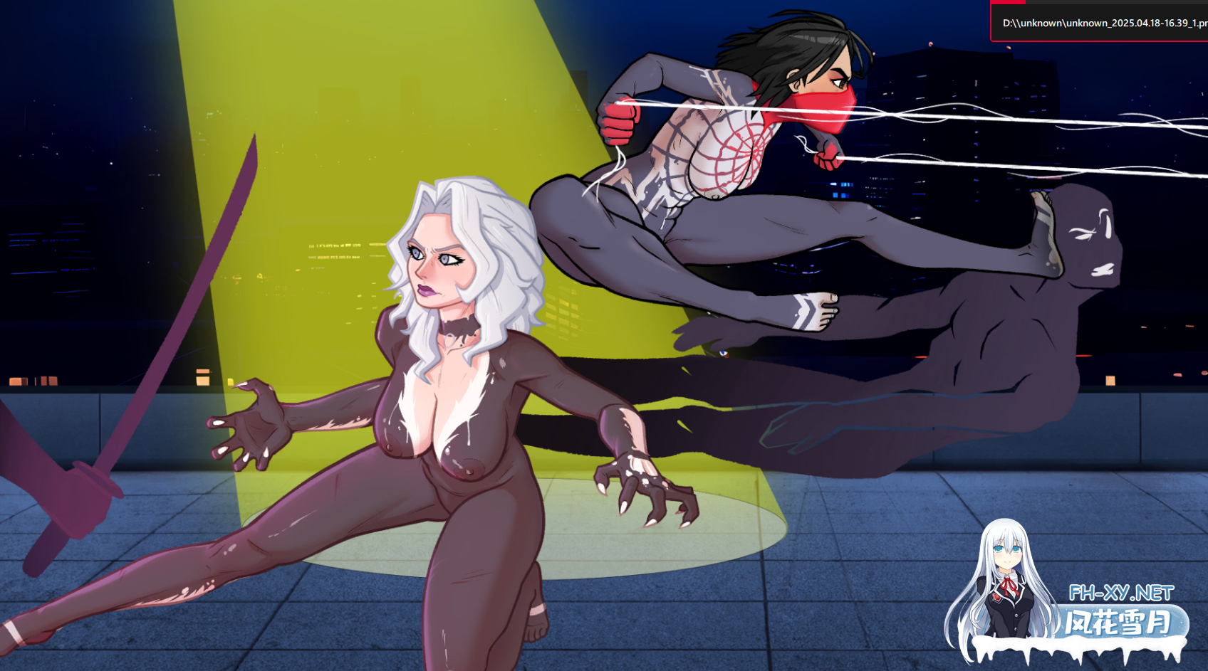 [SLG/更新/3D/汉化/动态]丝绸与诱惑之城/Silk and the City of Seduction[Ver3.02][PC+安卓/3.70G]-9.png