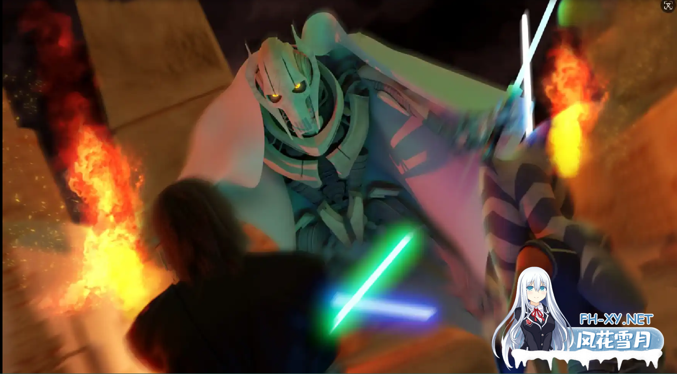 [SLG/汉化/3D/动态/更新/多P]星际战士和太空女孩/Star Warrior and Space Girls[Ver0.3][PC+安卓/1G]-5.png