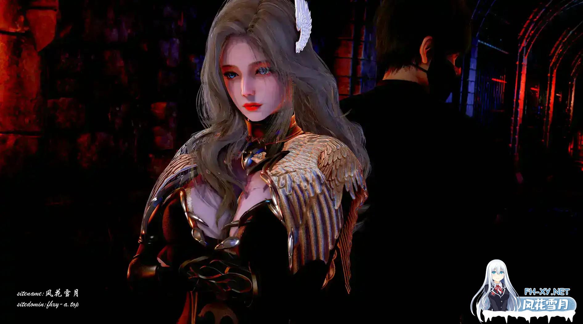 杀手的神话 (1).jpg