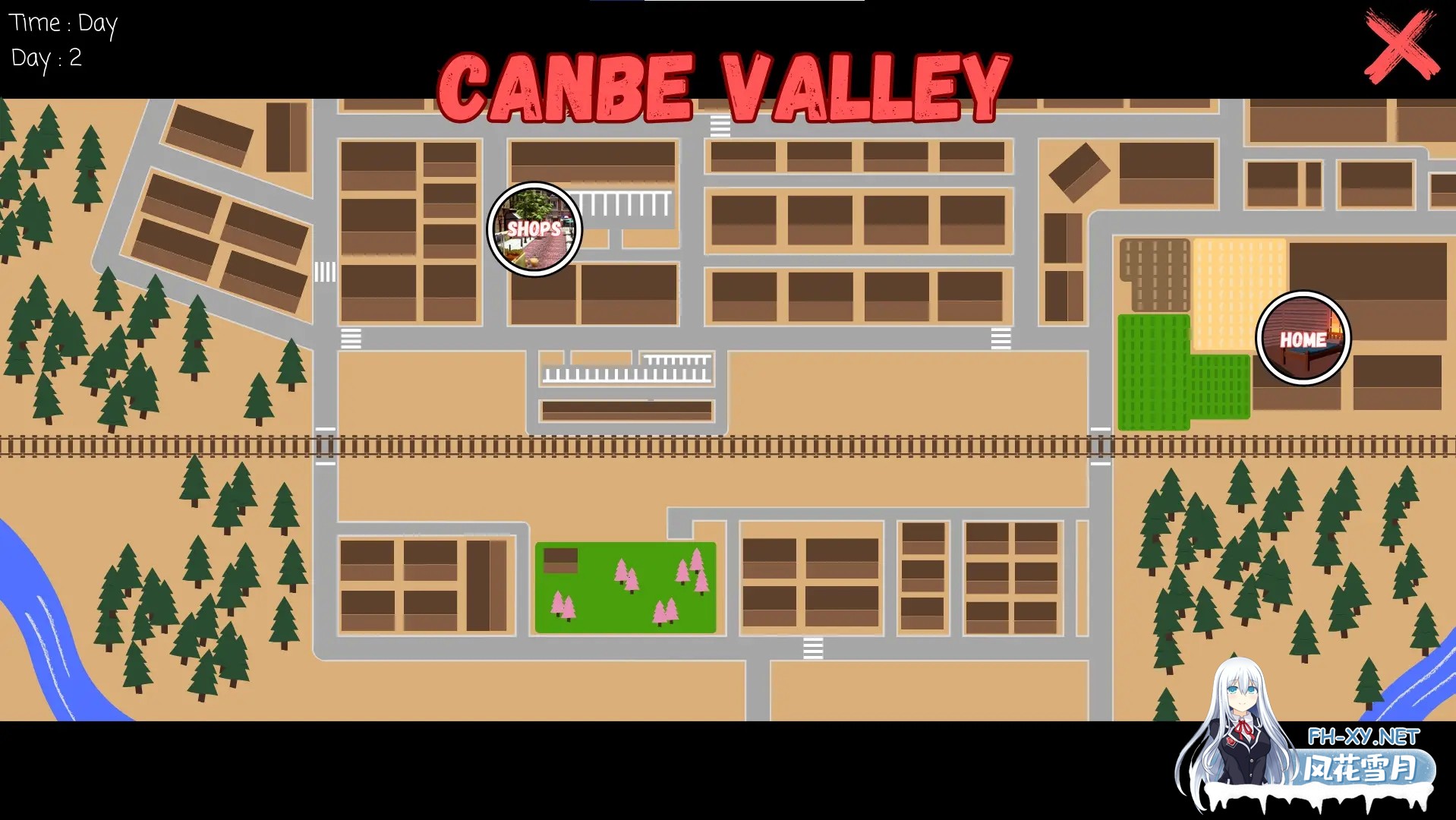 [SLG/动态/更新/3D/汉化]罪恶谷/Sinful Valley[Ver0.2.5][PC+安卓/1.6G]-6.jpg