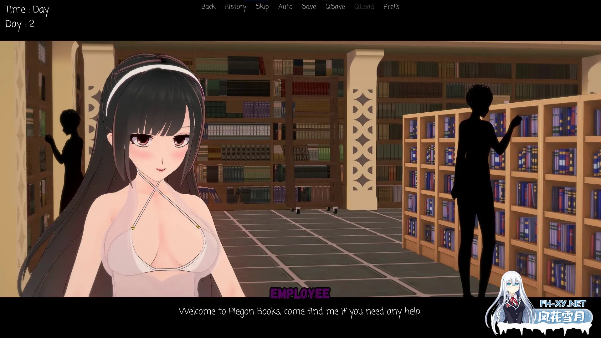 [SLG/动态/更新/3D/汉化]罪恶谷/Sinful Valley[Ver0.2.5][PC+安卓/1.6G]-7.jpg